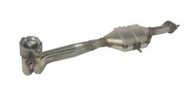 HJS 90156429 -  Катализатор