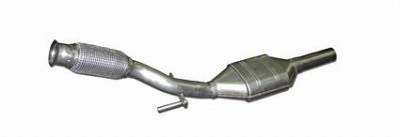 HJS 90213128 -  Катализатор