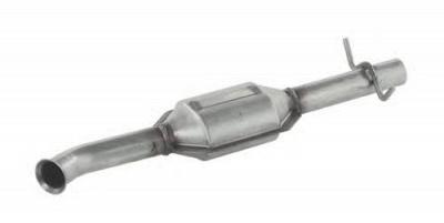 HJS 90233147 -  Катализатор