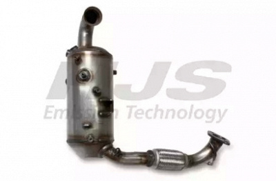 HJS 93155028 -  