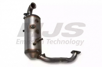 HJS 93155030 -