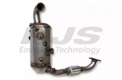 HJS 93155031 -