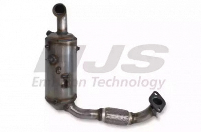 HJS 93155034 -