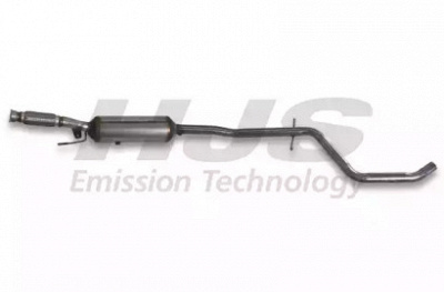 HJS 93215030 -