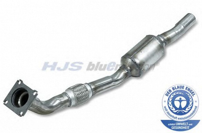 HJS 96113122 -  Катализатор