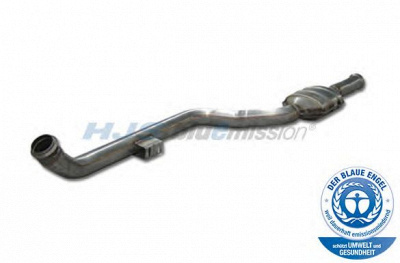 HJS 96133007 -  Катализатор