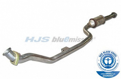 HJS 96133009 -  Катализатор