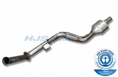 HJS 96133020 -  Катализатор