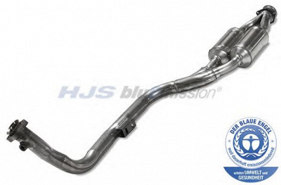HJS 96133063 -  Катализатор
