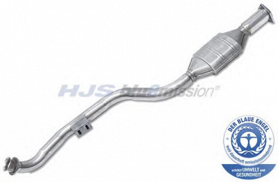 HJS 96133069 -  Катализатор