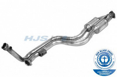 HJS 96133092 -  Катализатор