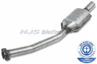 HJS 96143005 -  Катализатор