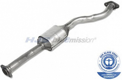 HJS 96143041 -  Катализатор