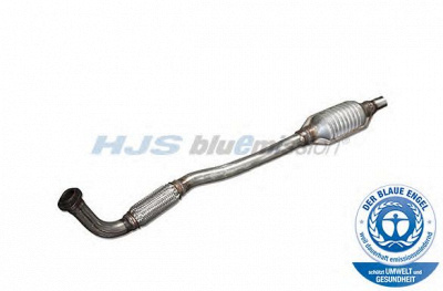 HJS 96143104 -  Катализатор