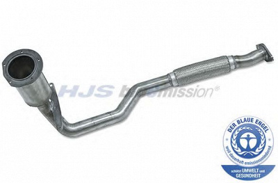 HJS 96153053 -  Катализатор