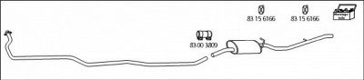 HJS fo11 -