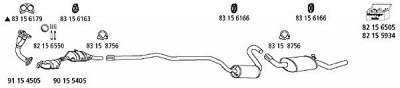 HJS fo169 -  