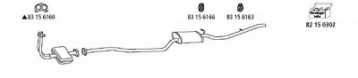 HJS fo18 -