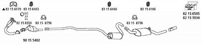HJS fo206 -