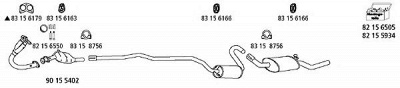 HJS fo212 -  