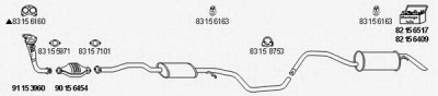 HJS fo295 -