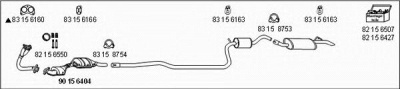 HJS fo34 -