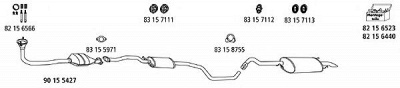 HJS fo377 -