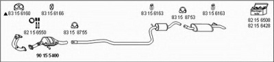 HJS fo40 -