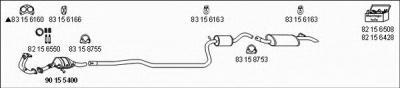 HJS fo41 -