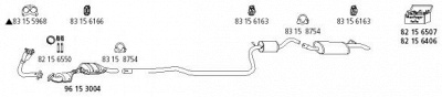 HJS fo44 -