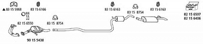 HJS fo45 -
