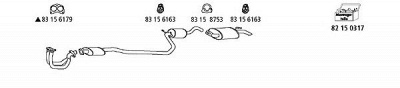 HJS fo46 -