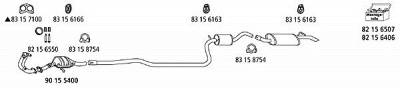HJS fo47 -