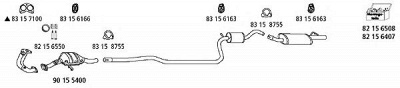 HJS fo51 -  