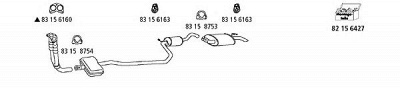 HJS fo57 -