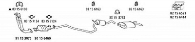 HJS fo59 -