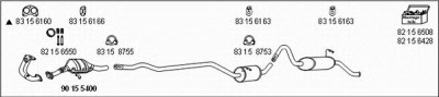 HJS fo62 -  