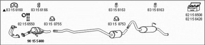 HJS fo64 -