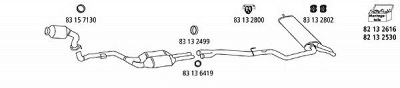 HJS me371 -  