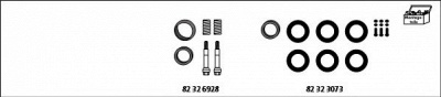 HJS mtcit114 -