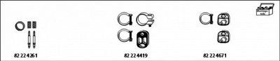 HJS mtcit127 -