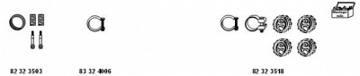 HJS mtfi3 -  