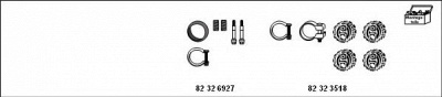 HJS mtfi4 -  