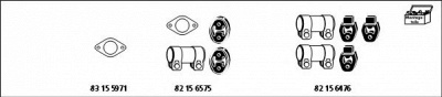 HJS mtford1 -