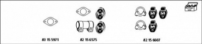 HJS mtford2 -  