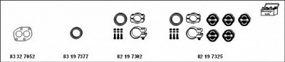 HJS mtlad2 -  