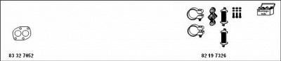 HJS mtlad5 -