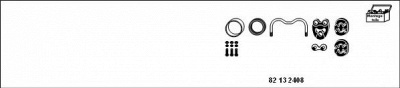 HJS mtmb1 -