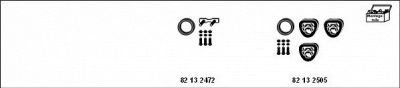 HJS mtmb10 -