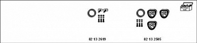 HJS mtmb11 -